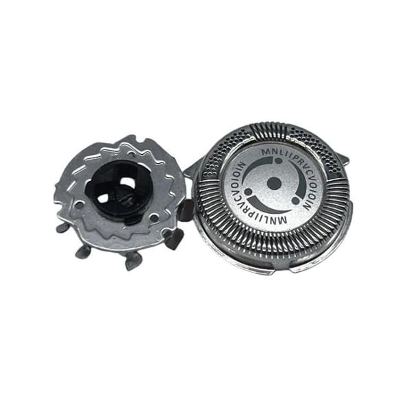 SH50 barberhoveder til Philips barbermaskine 6-pak / udskiftnin
