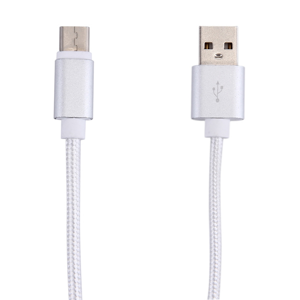 USB-C 3.1 till USB kabel 20 cm