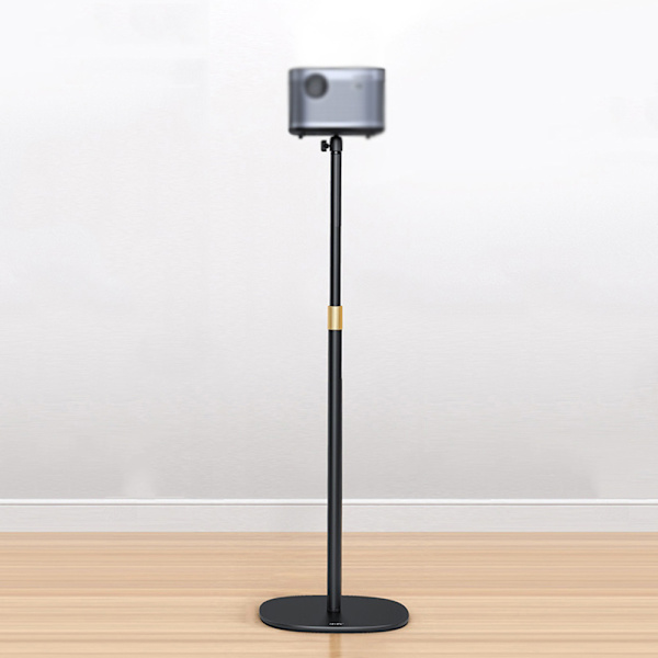 Gulvstativ til Projektor - 120cm