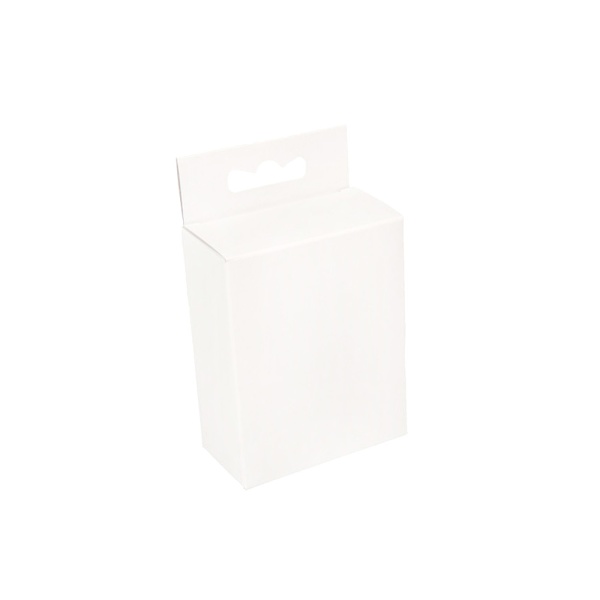Yhteensopiva mustepatruuna Brother LC426Y - keltainen