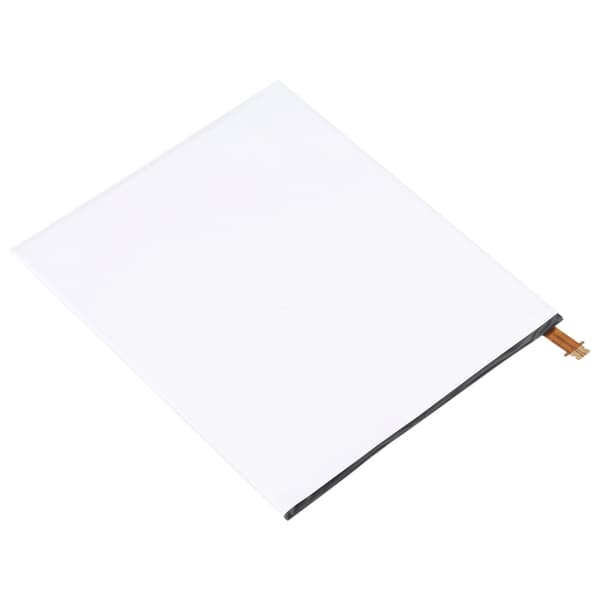 Akku tuotteeseen Samsung Galaxy Tab E 5000mAh EB-BT561ABE
