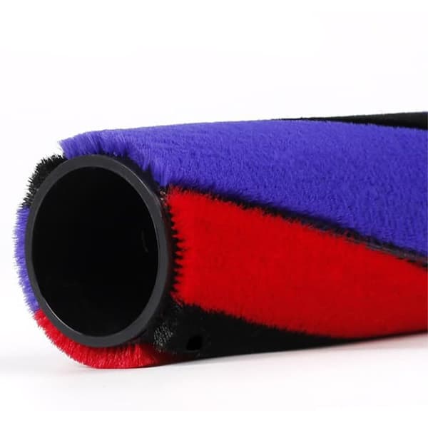 Huvudborst till Dyson V15 / V10 slim / V12