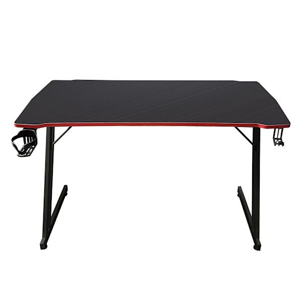 Gamingbord
