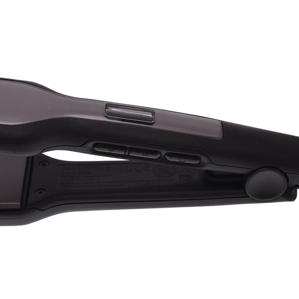 Remington S5525 Pro-Ceramic Extra glattejern / 45 mm brede plad