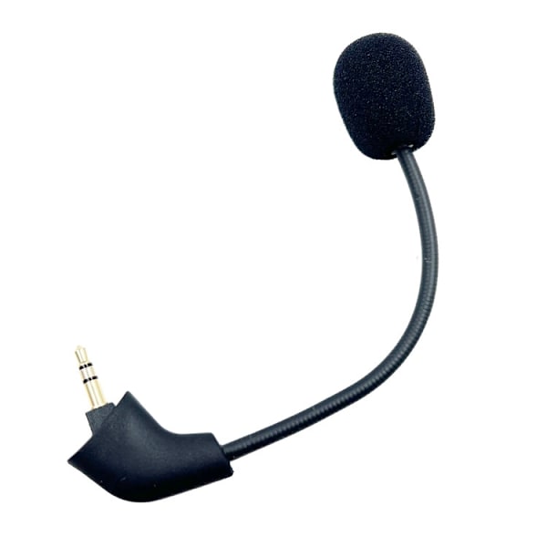 Mikrofoni Hyper X Cloud X / Cloud Core -laitteille