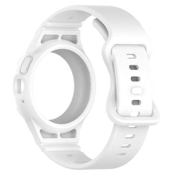 Armbånd til Google Pixel Watch 1 / 2 - Hvid