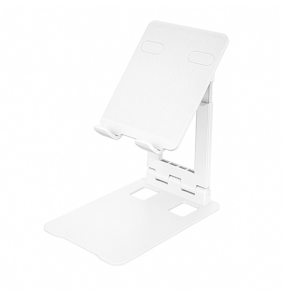 Tablet- og smartphonestativ / mobilstativ / tabletstativ / tele