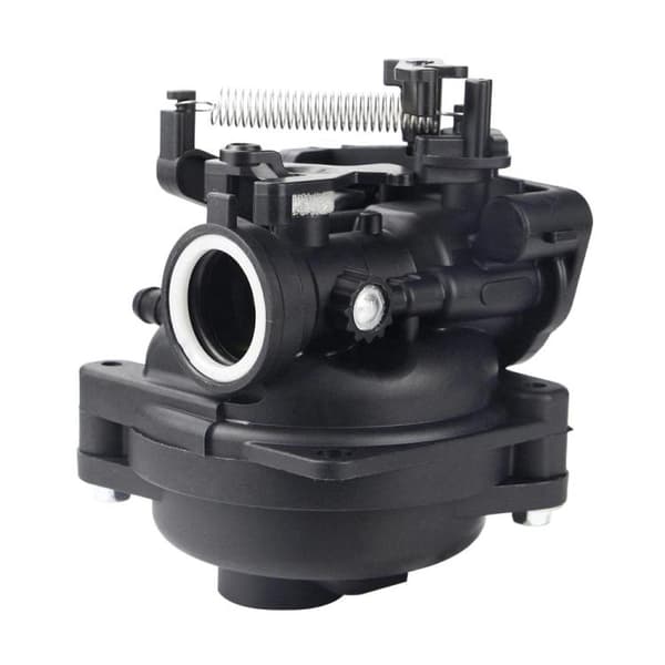 Karburator / Reservedelskarburator til Briggs &amp; Stratton 79