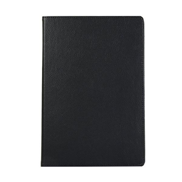 Fodral med roterande ställ till Samsung Galaxy Tab S7 FE T730 -
