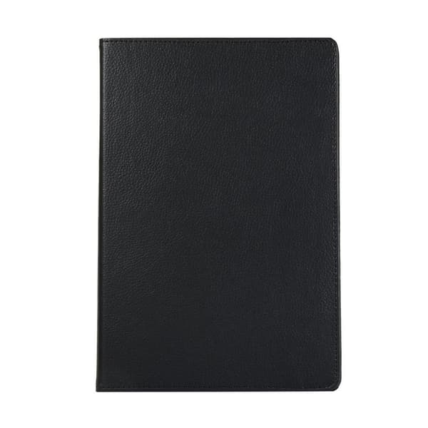 Kotelo pyörivällä jalustalla Samsung Galaxy Tab S7 FE T730 - Mu