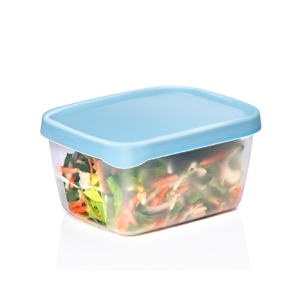 Alpina Lounasrasiat 900ml - 3-pakkaus