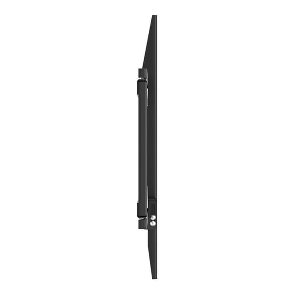 Goobay Seinäteline TV - 43"-100"