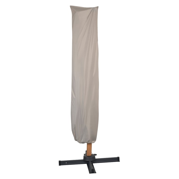Outfit Parasollöverdrag 230cm