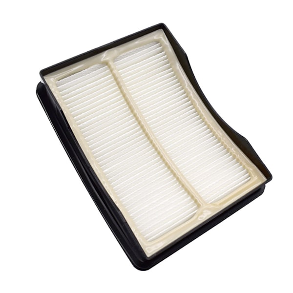 Filtre til Shark XFF500 / XHF500 / NV500 / NV650