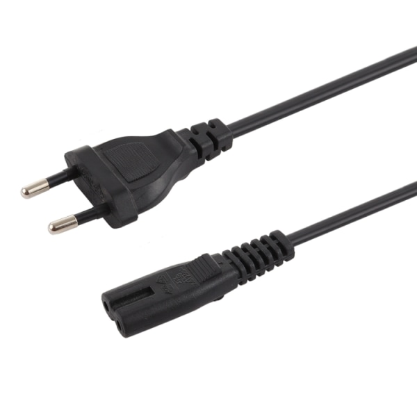 AC-adapter / oplader Microsoft Surface Pro 5 1796/1769 44W 15V