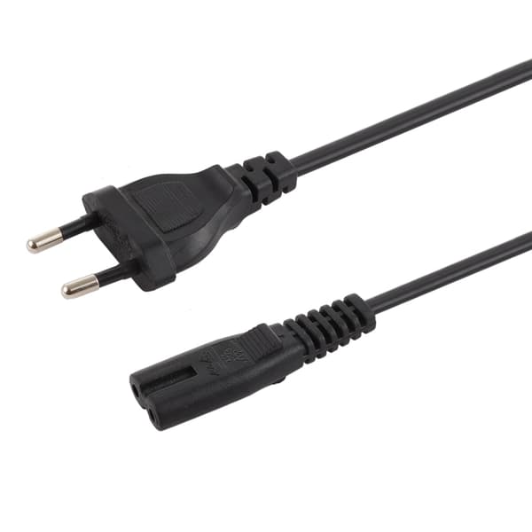 AC-sovitin / laturi Microsoft Surface Pro 5 1796/1769 44W 15V 2