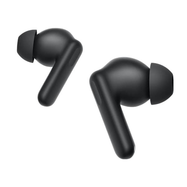 OnePlus Nord Buds 3R / trådlösa earbuds / bluetooth-hörlurar me