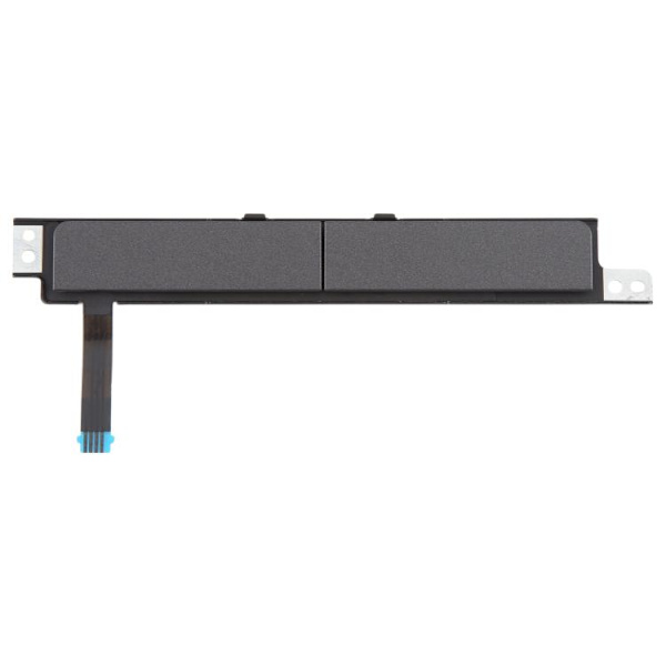 Touchpad-knapper til Dell Latitude E5400 5400 5401 5410 E5411 E