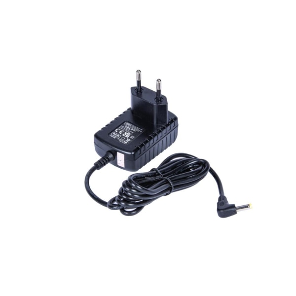 Classic Nätadapter PSE50184EU - 5V/2A/10W