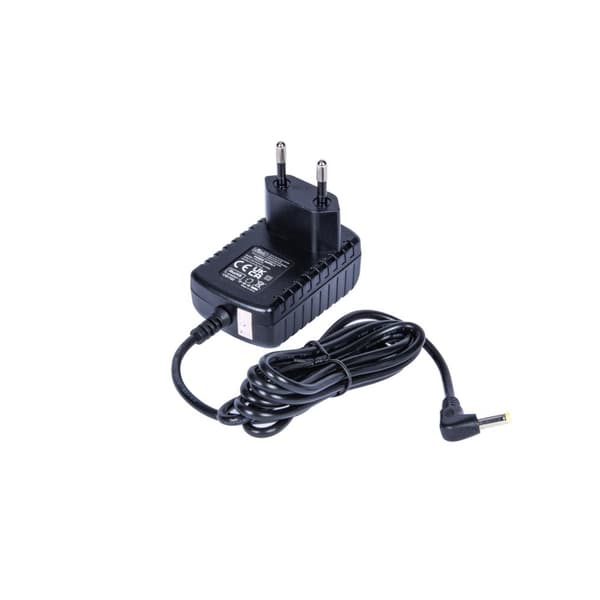 Classic Virtalähde PSE50184EU - 5V/2A/10W
