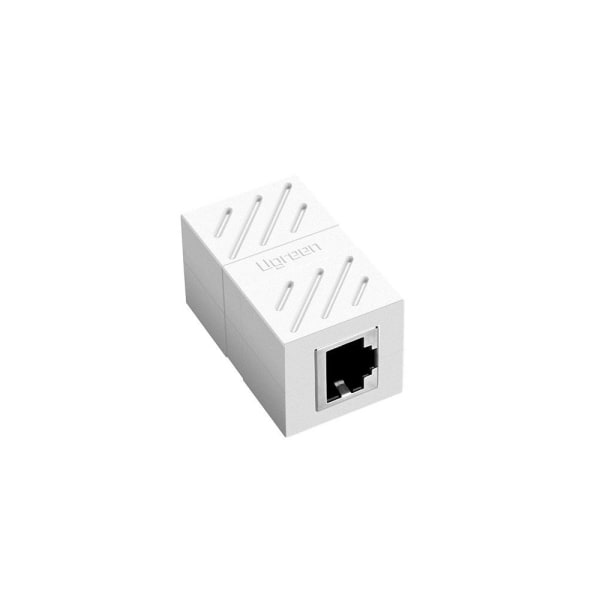 Ugreen Modulaarinen liitin RJ45