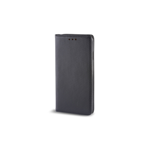 Flipfodral med ställ till Samsung Galaxy A05 - Svart