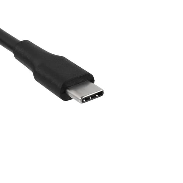Green Cell PRO 65W USB-C-oplader til bærbar computer, tablet og