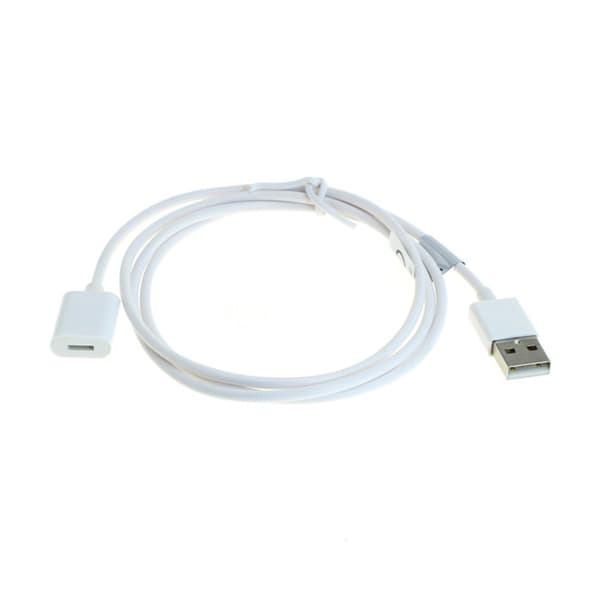 Latauskaapeli Apple Kynälle 1m