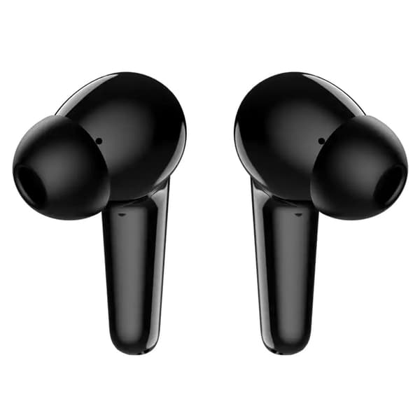 Denver TWE-48B aidot langattomat kuulokkeet Bluetooth 5.3 / lan