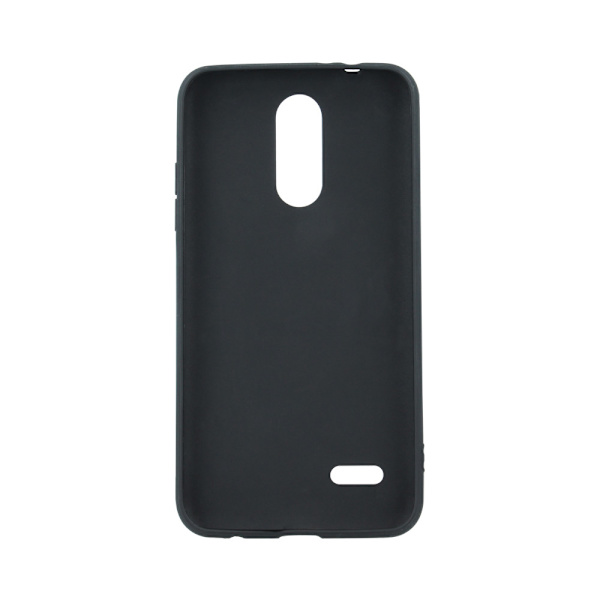 Bagcover til Samsung Galaxy S24 Ultra - Sort
