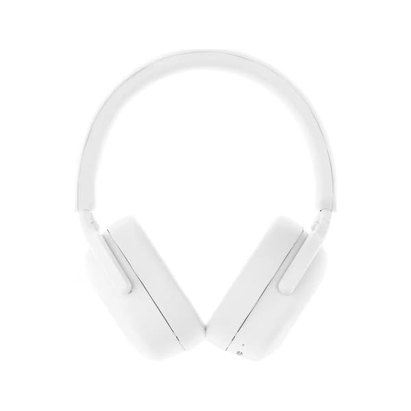 Sudio R4 trådløse over-ear-høretelefoner / Bluetooth-headset me