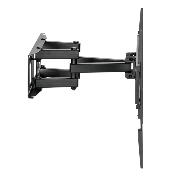 Full Motion Wall Bracket 37-80" max 40kg