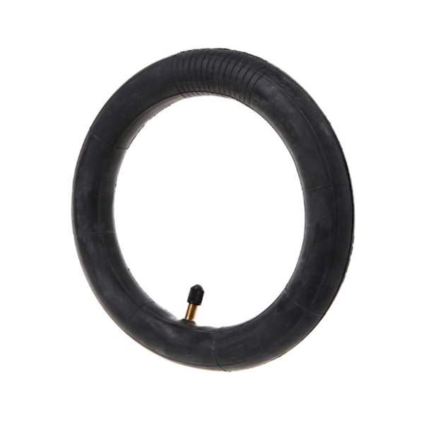 Sisäputki Xiaomi MiJia M365 / Essential / 1S Scooter / Pro 2 /