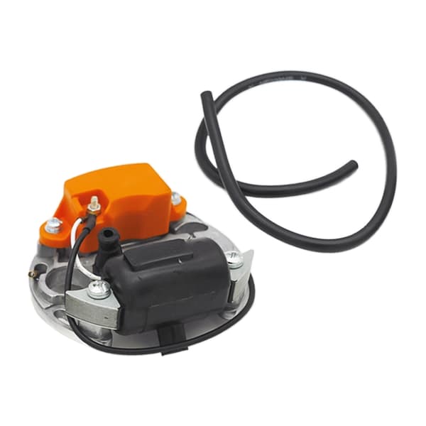 Sytytyskela Stihl MS070 090 072 varten