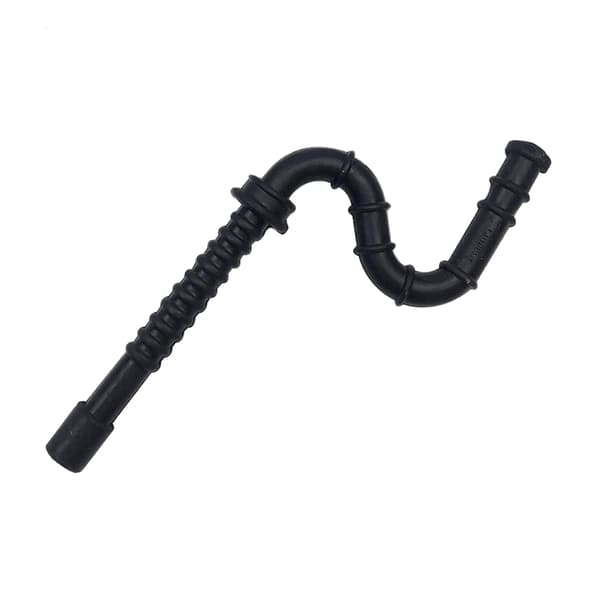 Bränsleslang till Stihl MS290, MS360, MS390, 029, 036, 039
