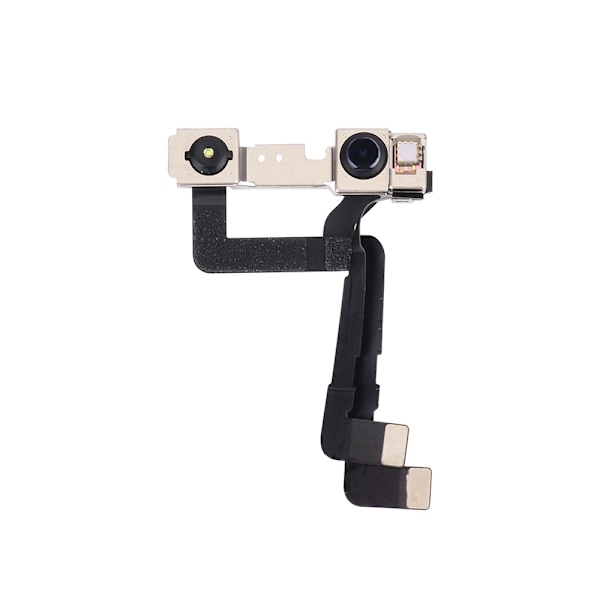 Frontkamera til iPhone 11 Pro Max - kompatibel OEM-komponent