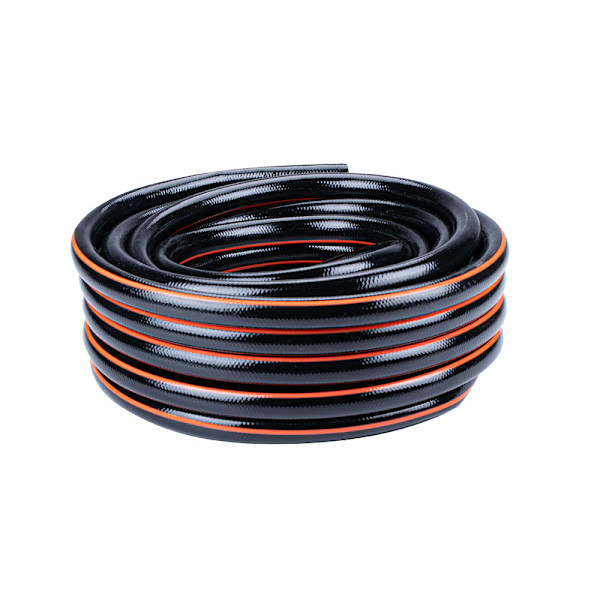 Black+Decker Vattenslang 12mm x 25m