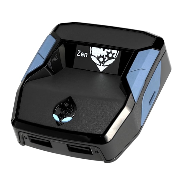 Cronus Zen Controller Emulator - controlleradapter / gamingadap