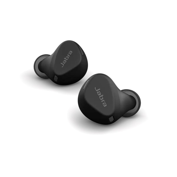 Jabra Elite 3 Active True Wireless In-Ear Hörlurar