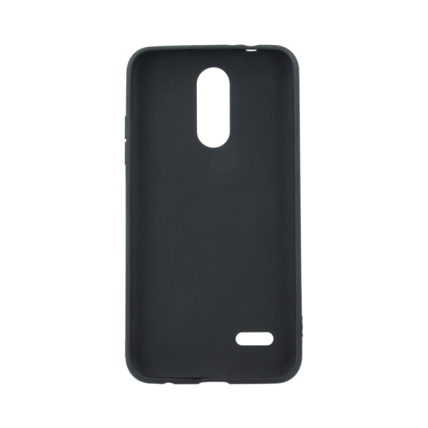 Bagcover til Samsung Galaxy S24 Plus - Sort