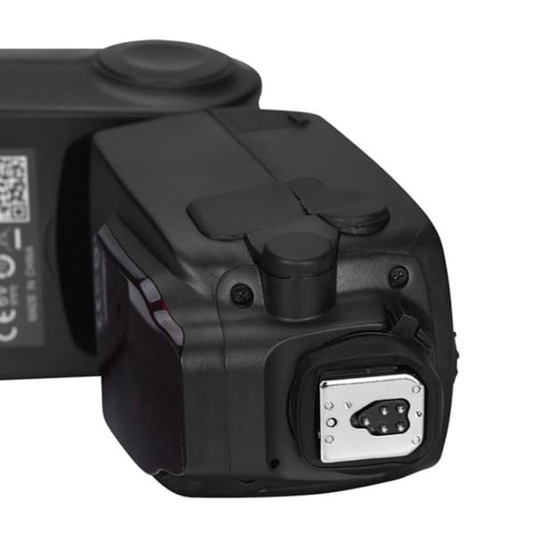 YONGNUO YN685 TTL-Speedlite-blitz til Canon / TTL-kamera-blitz