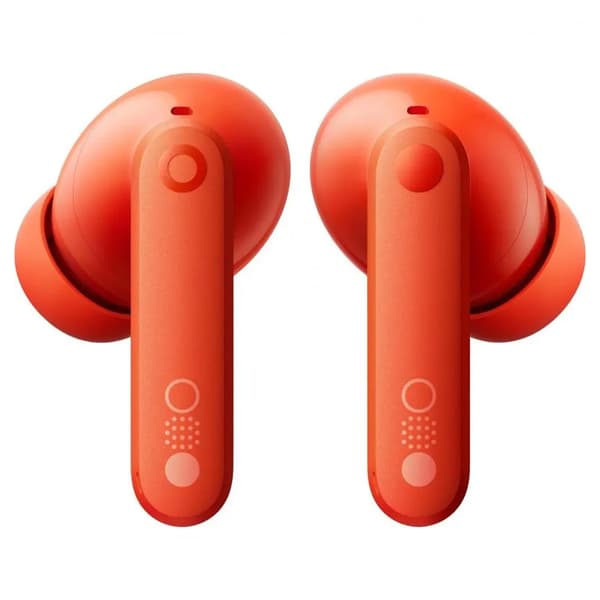 CMF by Nothing Buds Pro 2 med ANC – Orange