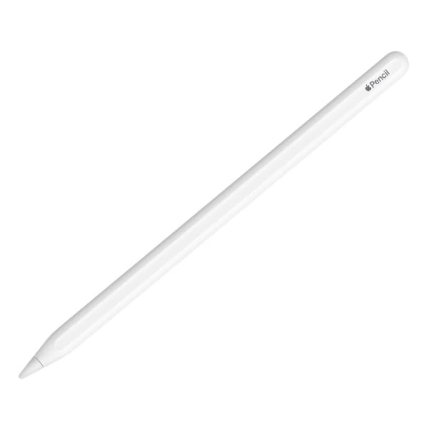 Apple Pencil (2. generation 2025)