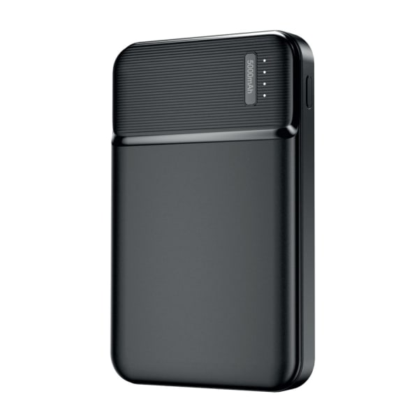 Maxlife Powerbank 5000mAh