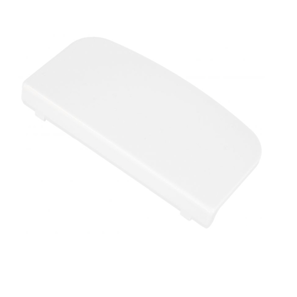 Midea Dörrhandtag 12131000004172