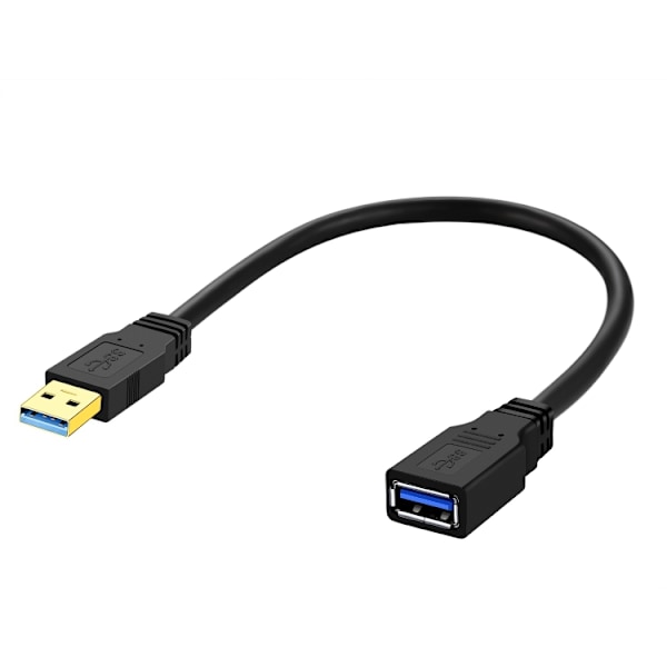 USB-C-adapter 30 cm