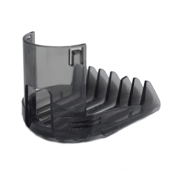 Trimmerkam til Philips QC5510 5530 5550 5560 70 80
