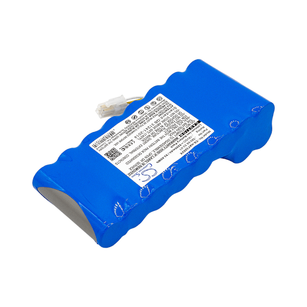 Akku HUSQVARNA AUTOMOWER 330X 2015, 18V, 5200 MAH
