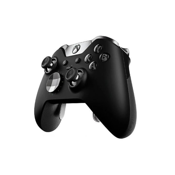 Xbox One Elite Wireless Controller Sort