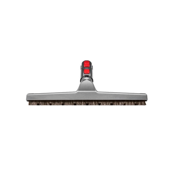 Golvmunstycke för Dyson V7 /V8 / V10 / V11